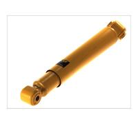 Amortiguador MONROE T1273