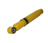 Amortiguador MONROE T1313