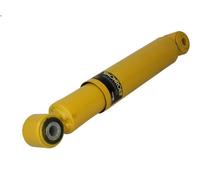 Amortiguador MONROE T1313 para MAN TGL I 6.871 2005-2022