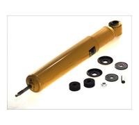 Amortiguador MONROE T1314