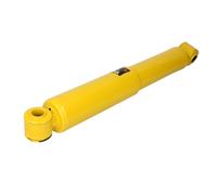 Amortiguador MONROE T1315