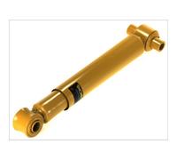 Amortiguador MONROE T1320