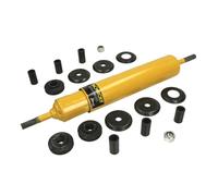 Amortiguador MONROE T1324