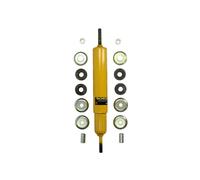 Amortiguador MONROE T1334