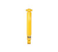 Amortiguador MONROE T5170