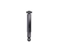 Amortiguador MONROE T5177