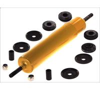 Amortiguador MONROE T5183 DAF 95 XF 12.58 1997-2002