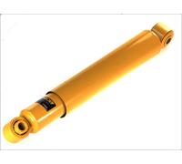 Amortiguador MONROE T5258 para RENAULT TRUCKS PREMIUM 9.84 1996-1999