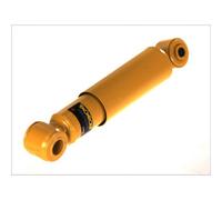 Amortiguador MONROE T5262