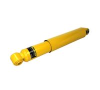 Amortiguador MONROE T5264