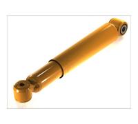 Amortiguador MONROE T5266