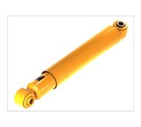 Amortiguador MONROE T5276