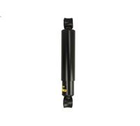 Amortiguador MONROE T5279 RENAULT TRUCKS MAGNUM 12.13 2004-2006