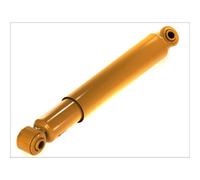 Amortiguador MONROE T5282