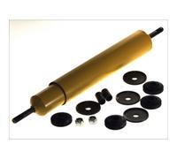 Amortiguador MONROE T5356