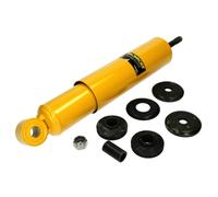 Amortiguador MONROE T5364