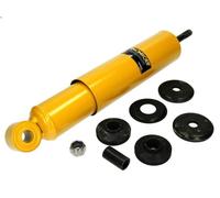 Amortiguador MONROE T5364 para LF 45 3.92 2001-2006
