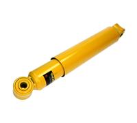 Amortiguador MONROE T5371