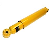 Amortiguador MONROE T5371 para MAGNUM 12.13 2004-2006