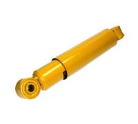 Amortiguador MONROE T5373