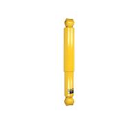 Amortiguador MONROE T5388