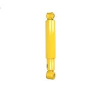 Amortiguador MONROE T5400 para MAN TGX I 10.518 2006-2021