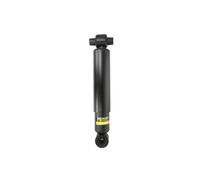 Amortiguador MONROE T5453