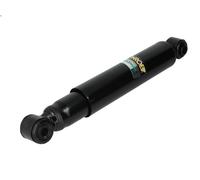 Amortiguador MONROE V1066