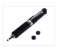 Amortiguador MONROE V1084