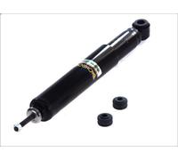 Amortiguador MONROE V1084 MITSUBISHI Canter (FE3, FE4) V 3.567 1993-1996