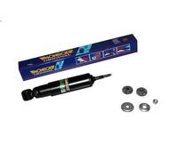 Amortiguador MONROE V1108 NISSAN CABSTAR E (TL_, VL_) 3 1998-2006