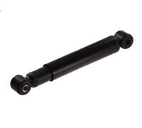 Amortiguador MONROE V1116 VW LT 28-35 II Autobús (2DB, 2DE, 2DK) 2.3 1996-2006