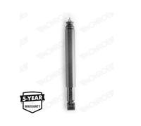 Amortiguador Monroe V1128 Van-magnum para Nissan Eje Delantero