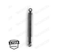 Amortiguador Monroe V1135 Van-magnum para Nissan Eje Trasero