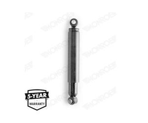 Amortiguador Monroe V1135 Van-magnum para Nissan Eje Trasero