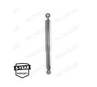 Amortiguador Anillo superior V1147 MONROE para FORD TRANSIT Furgoneta