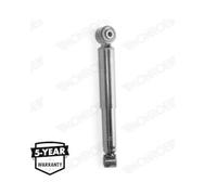 Amortiguador Anillo superior V1167 MONROE para RENAULT OPEL NISSAN FIAT