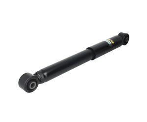 Amortiguador MONROE V1170