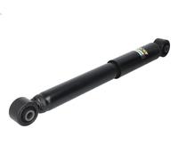 Amortiguador MONROE V1170 para CALIFORNIA T6 Camper (SGC, SGG, SHC) 2 2015-2019