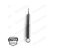 Amortiguador Monroe V1171 Van-magnum para Toyota Eje Trasero