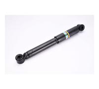 Amortiguador Anillo superior V1172 MONROE para IVECO DAILY II Caja/Chasis