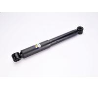 Amortiguador MONROE V1172 para IVECO DAILY II Furgoneta 2.5 1991-1996