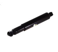 Amortiguador MONROE V1174 para RENAULT TRUCKS MASCOTT Furgoneta 3 2004-201