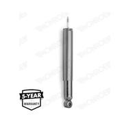 MONROE V1176 Amortiguador