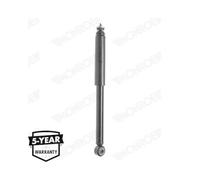 Amortiguador Monroe V1182 Van-magnum para Nissan Eje Delantero