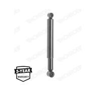 Amortiguador Monroe V1183 Van-magnum para Nissan Renault Trucks Eje Trasero