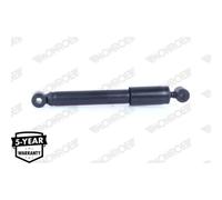 Amortiguador Monroe V1195 Van-magnum para Iveco Eje Delantero