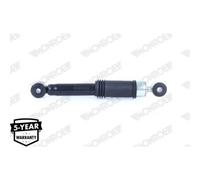 Amortiguador Monroe V1197 Van-magnum para Iveco Eje Delantero