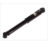 Amortiguador MONROE V1501 para MERCEDES-BENZ VITO Furgoneta (W638) 2 1997-2003