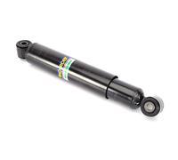 Amortiguador MONROE V2021